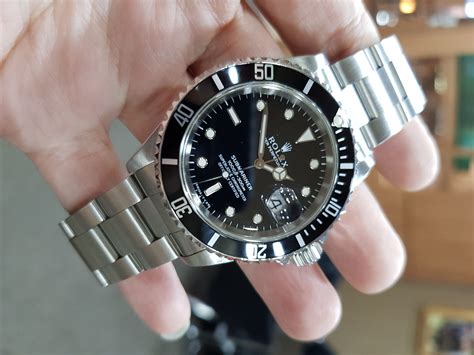 swiss t 25 rolex gmt|Rolex submariner serti dial price.